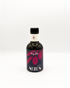 Ayvalık Olive Oil - Bottle - 250ml