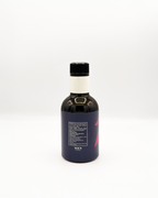 Ayvalık Olive Oil - Bottle - 250ml