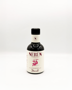 Domat Olive Oil - Bottle - 250ml