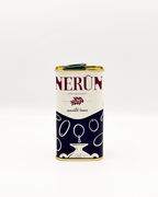 Domat Olive Oil - Tin Can