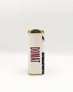 Domat Olive Oil - Tin Can