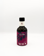 Gemlik Olive Oil - Bottle - 250ml