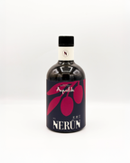 Ayvalık Olive Oil - Bottle - 500ml