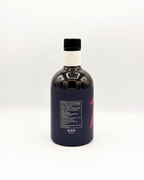 Ayvalık Olive Oil - Bottle - 500ml