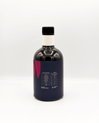 Ayvalık Olive Oil - Bottle - 500ml