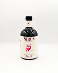Domat Olive Oil - Bottle - 500ml