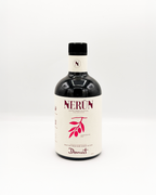 Domat Olive Oil - Bottle - 500ml