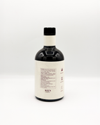 Domat Olive Oil - Bottle - 500ml