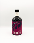 Gemlik Olive Oil - Bottle - 500ml
