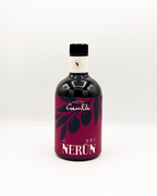 Gemlik Olive Oil - Bottle - 500ml