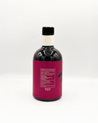 Gemlik Olive Oil - Bottle - 500ml