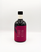 Gemlik Olive Oil - Bottle - 500ml