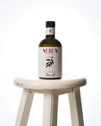 Domat Olive Oil - Bottle - 500ml