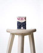 Domat Olive Oil - Tin Can