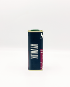 Ayvalık Olive Oil - Tin Can