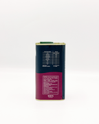 Ayvalık Olive Oil - Tin Can