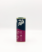 Ayvalık Olive Oil - Tin Can