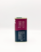 Gemlik Olive Oil - Tin Can