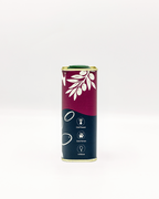 Gemlik Olive Oil - Tin Can